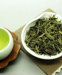 Trà sencha