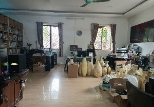 Văn phòng
