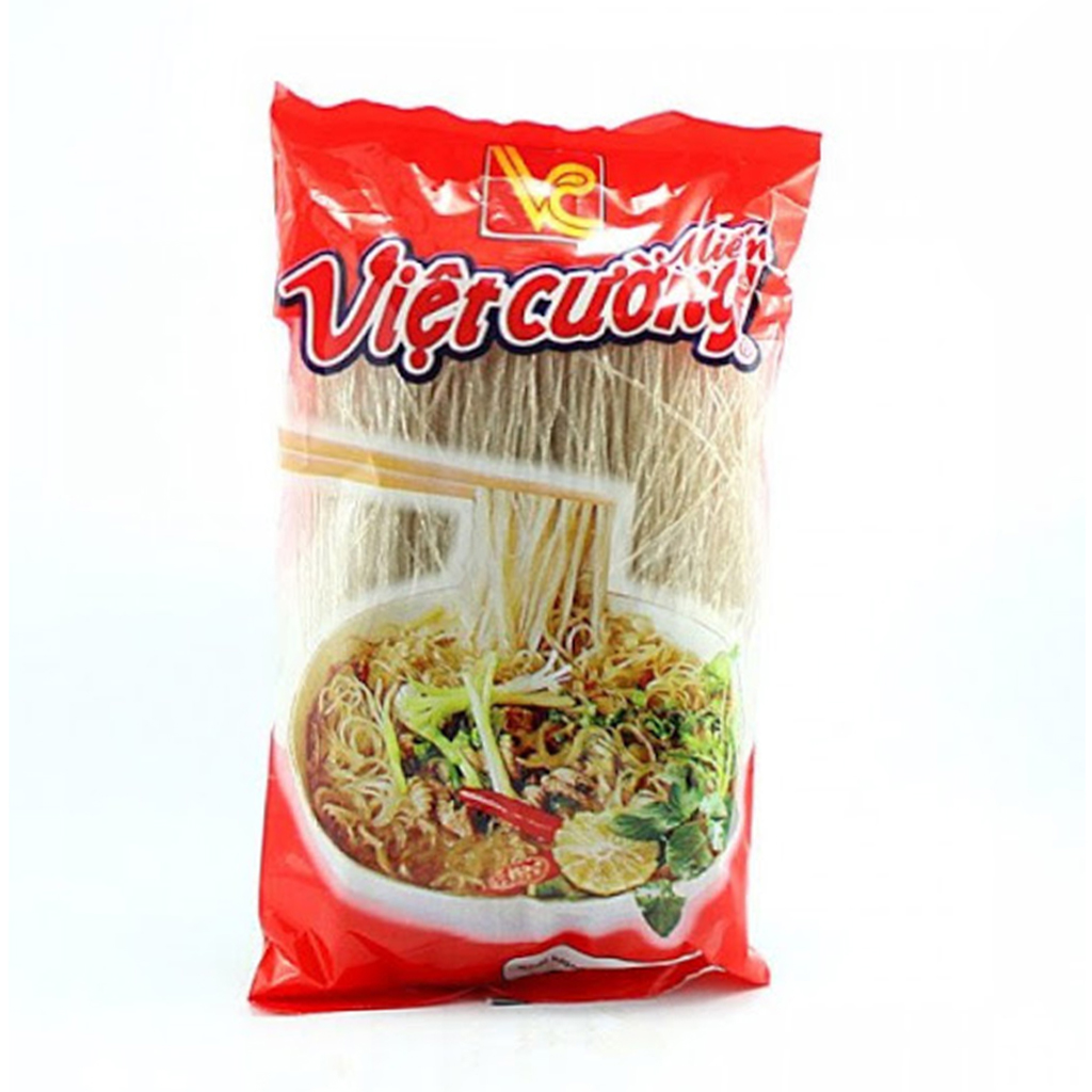 Miến Việt Cường 200Gr