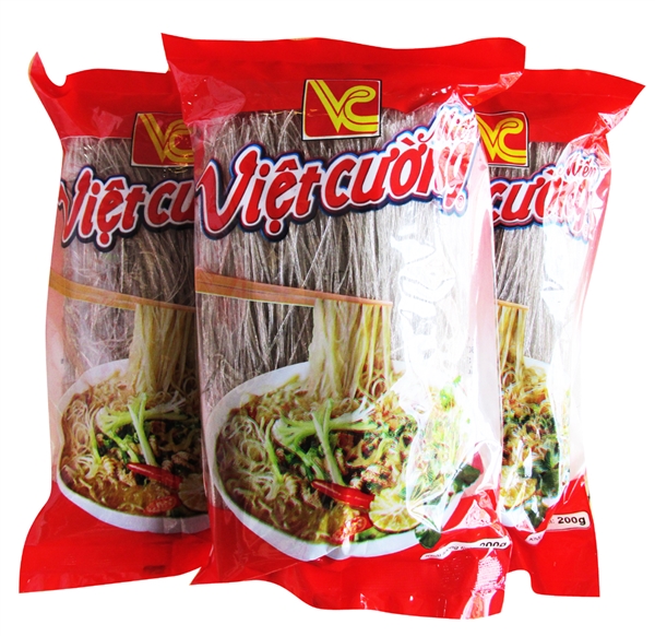 Đặc sản Miến Việt Cường 1kg